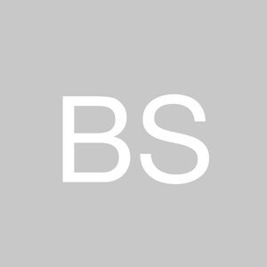 Meet your Posher, Brae